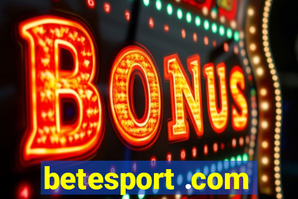 betesport .com